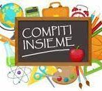 Compiti insieme