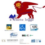 IL VENETO LEGGE