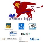 IL VENETO LEGGE