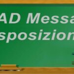 Cessazione MAD – Novità Interpelli